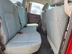 2014 Dodge RAM 1500 ST