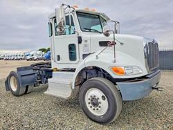 2016 Peterbilt 382 en venta en Colton, CA