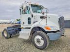 2016 Peterbilt 382