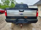 2014 Ford F250 Super Duty