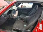 1997 Mazda Mx-5 Miata