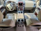 2006 Ford F150 Supercrew