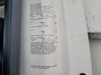 2024 International MV607 BOX Truck