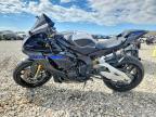 2024 Yama YZFR1M