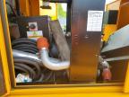 2023 Ck Power Generator