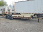 2026 Ldtl 2025 Load Trail Equipment Trailer