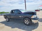 2020 Dodge RAM 1500 Classic Tradesman
