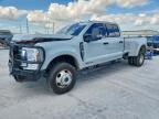 2025 Ford F350 Super Duty