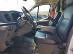 2024 Ford Transit 250 Delivery van