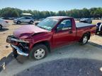 2004 Chevrolet Colorado