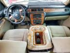 2007 Chevrolet Avalanche C1500