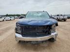 2022 Chevrolet Silverado LTD C1500 LT