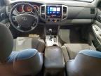 2006 Toyota Tacoma Double Cab