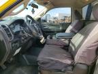 2019 Dodge RAM 5500