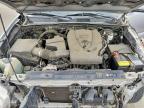 2018 Toyota Tacoma SR5 V6