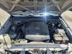2006 Toyota Tacoma Double Cab