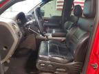2008 Ford F150 Supercrew