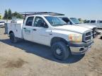 2006 Dodge RAM 2500 ST