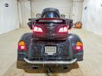 2003 Honda GL1800