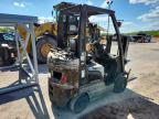 2012 Niss AN MCP1F2A20LV Forklift