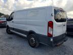 2019 Ford Transit 150 Delivery van