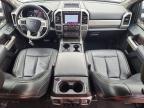 2020 Ford F250 Super Duty