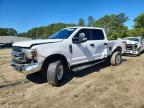2018 Ford F250 Super Duty