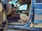 2021 GMC Sierra K1500 SLT