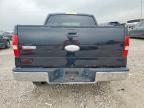 2006 Ford F150 Supercrew