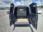 2015 Nissan NV200 Delivery Van