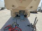 2015 Redwood Cypress Camper