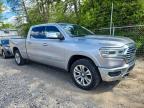 2019 Dodge RAM 1500 Longhorn