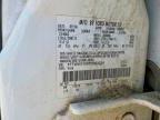 2007 Ford F350 SRW Super Duty