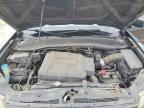 2008 Honda Ridgeline RTL
