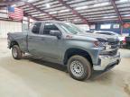 2020 Chevrolet Silverado K1500 LT