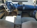 2008 Toyota Prius Base
