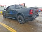 2025 Dodge RAM 1500 Rebel