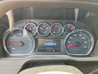 2021 Chevrolet Silverado K2500 Heavy Duty LT