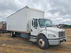 2016 Freightliner M2 106 Medium Duty