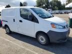 2016 Niss AN NV200 Delivery Van