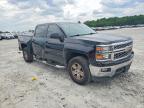 2015 Chevrolet Silverado C1500 LT