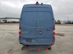 2018 Mercedes-Benz Sprinter 2500 Delivery van