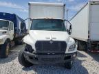 2024 International MV607-BOX Truck