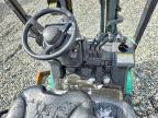 2018 Mitsubishi FGC25N Forklift