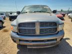 2005 Dodge RAM 1500 ST