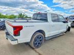 2022 Ford F150 Lightning PRO