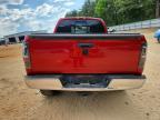 2007 Dodge RAM 1500 ST
