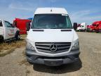 2016 Mercedes-Benz Sprinter 2500