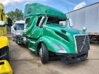 2019 Volvo VNL Semi Truck