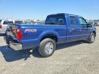 2009 Ford F250 Super Duty